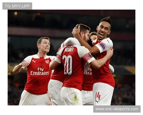 英超门将8秒规则实施满月,控球型球队适应期遇挑战 英超门将8秒规则实施满月,控球型球队适应期遇挑战