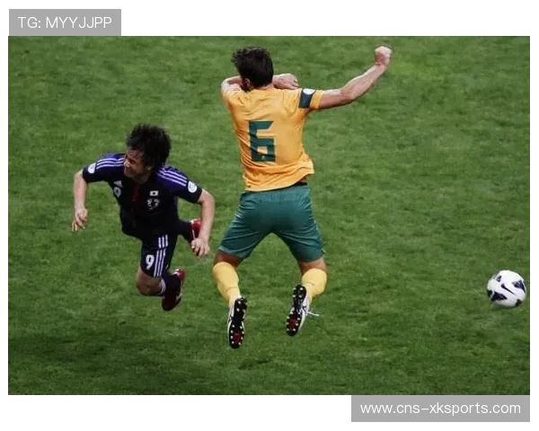 恩波利1-1萨勒尼塔纳,终场前点球扳平 恩波利1-1萨勒尼塔纳,终场前点球扳平