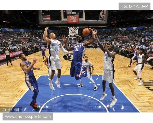 篮球裁判的微观世界:48分钟比赛背后的200次决策分析 篮球裁判的微观世界:48分钟比赛背后的200次决策分析