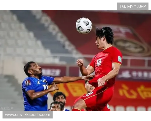 亚特兰大消耗战破解罗马盯人体系,替补深度成胜负手 亚特兰大消耗战破解罗马盯人体系,替补深度成胜负手