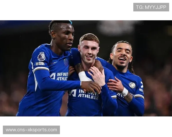 帕奎塔转会离队，西汉姆联中场重组迎战切尔西