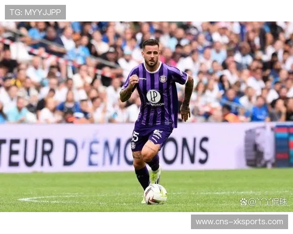 尼斯主场攻防平庸,布雷斯特客场失球率高或致平局收场 尼斯主场攻防平庸,布雷斯特客场失球率高或致平局收场