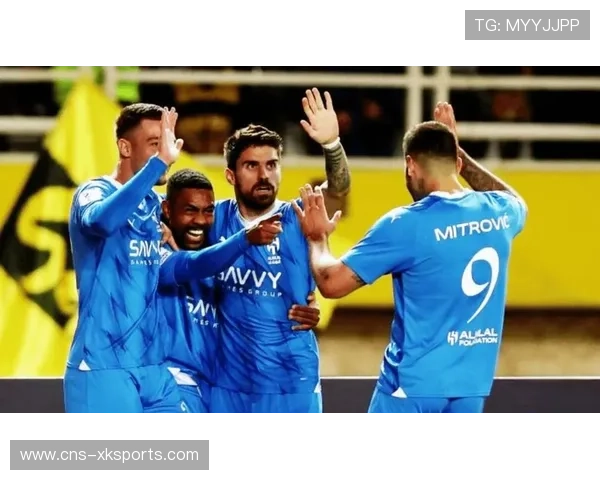 利雅得新月迎战吉达国民：传控压制与防守反击的战术对决