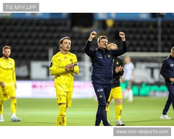 博德闪耀对阵国际米兰，挪威球队北极主场或再造冷门