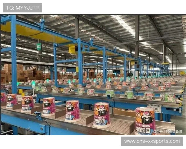 沙尔克04财政危机加剧,主力流失导致进球数同比锐减42% 沙尔克04财政危机加剧,主力流失导致进球数同比锐减42%