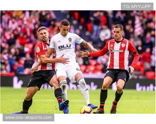 国王杯：毕尔巴鄂0-1皇家社会，图连特斯破门助球队晋级