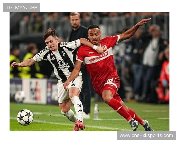 加拉塔萨雷主场5-2大胜尤文图斯，意甲豪门遭遇惨败