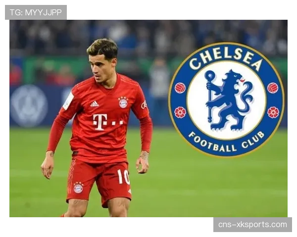 德甲战术数据公司签约英超豪门,提供实时对手分析与战术弱点报告。