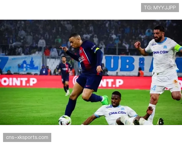 法甲裁判委员会新规：将更严格判罚故意拖延转换发球的行为